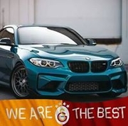 Аватар