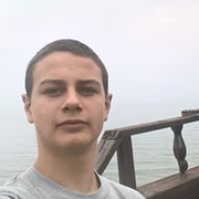 Аватар