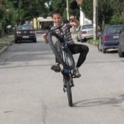 Аватар