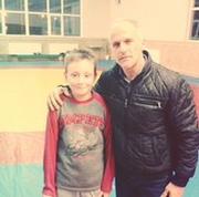 Аватар