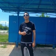 Аватар