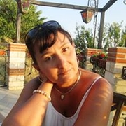 Аватар