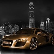 Аватар