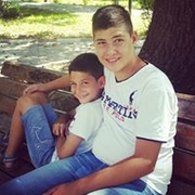 Аватар