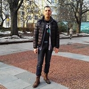 Аватар