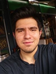 Аватар