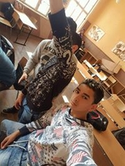 Аватар