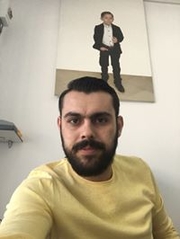 Аватар