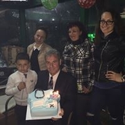 Аватар