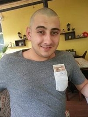 Аватар