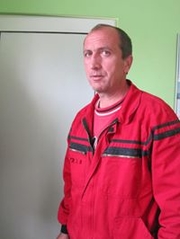 Аватар