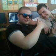 Аватар