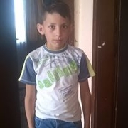 Аватар