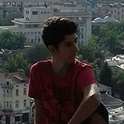 Аватар