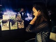 Аватар