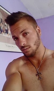 Аватар
