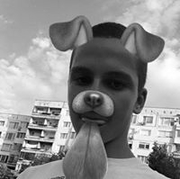 Аватар