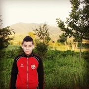 Аватар