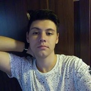 Аватар