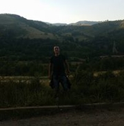 Аватар