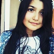 Аватар