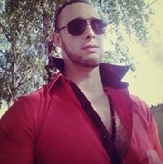 Аватар