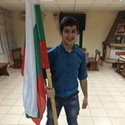 Аватар