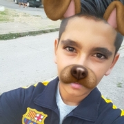 Аватар