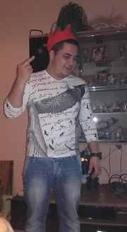 Аватар
