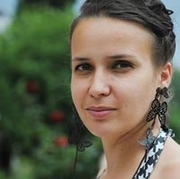 Аватар