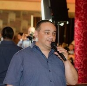 Аватар
