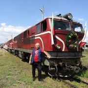 Аватар