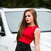 Аватар