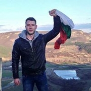 Аватар