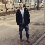 Аватар
