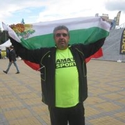 Аватар