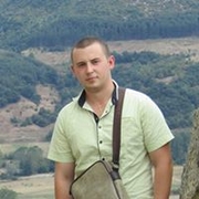 Аватар