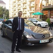 Аватар