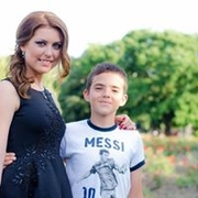 Аватар