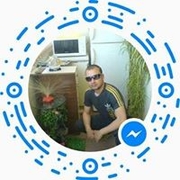 Аватар