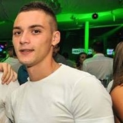 Аватар