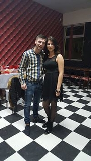 Аватар