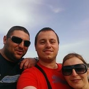 Аватар