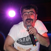 Аватар
