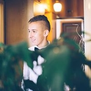 Аватар