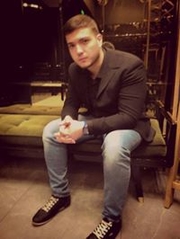 Аватар
