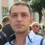 Аватар