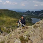 Аватар