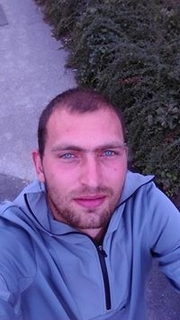 Аватар
