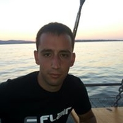 Аватар
